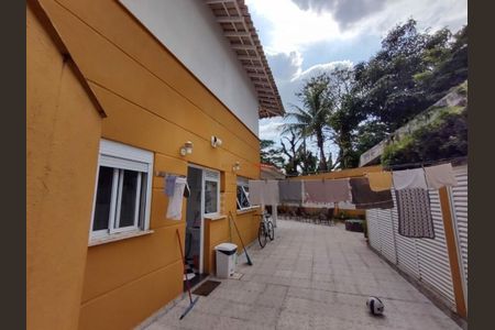 Casa à venda com 300m², 4 quartos e 5 vagas