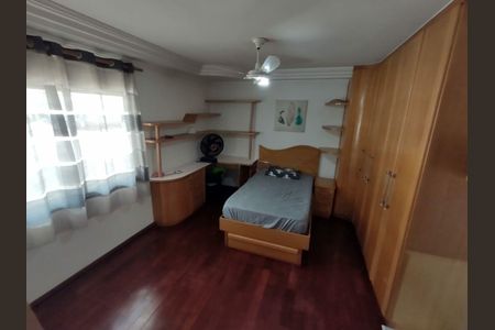 Casa à venda com 300m², 4 quartos e 5 vagas