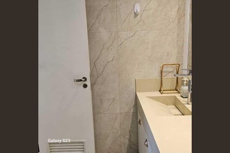 Apartamento à venda com 1 quarto, 60m² em Barra da Tijuca, Rio de Janeiro