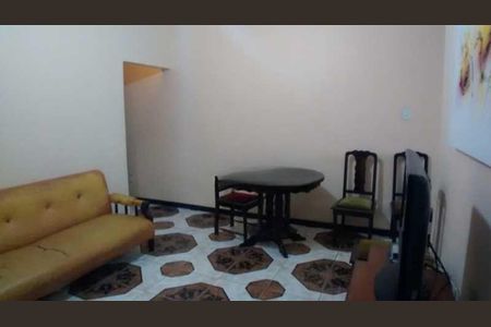 Apartamento à venda com 160m², 3 quartos e 1 vaga