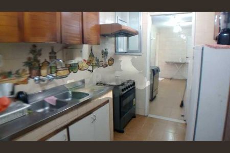 Apartamento à venda com 160m², 3 quartos e 1 vaga