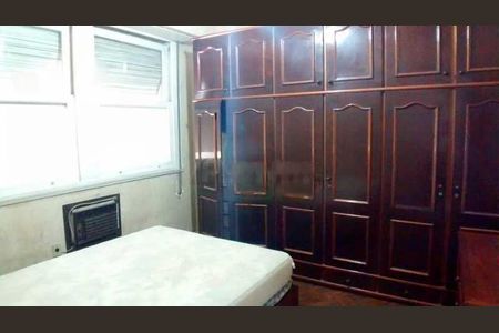 Apartamento à venda com 160m², 3 quartos e 1 vaga