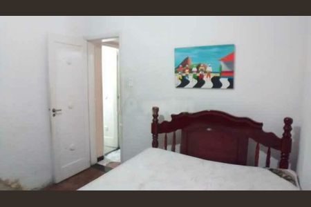 Apartamento à venda com 160m², 3 quartos e 1 vaga