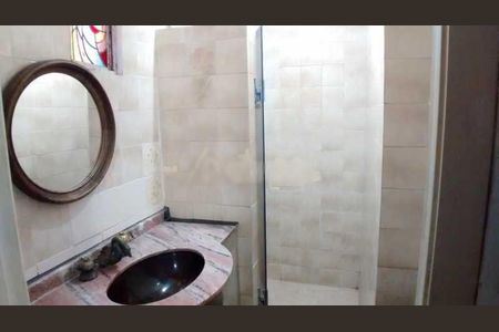 Apartamento à venda com 3 quartos, 160m² em Copacabana, Rio de Janeiro