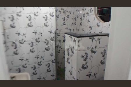 Apartamento à venda com 160m², 3 quartos e 1 vaga