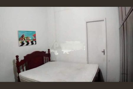 Apartamento à venda com 3 quartos, 160m² em Copacabana, Rio de Janeiro