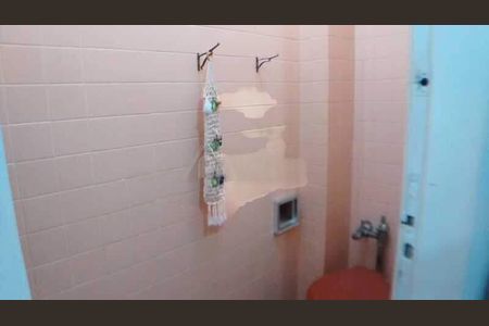 Apartamento à venda com 160m², 3 quartos e 1 vaga