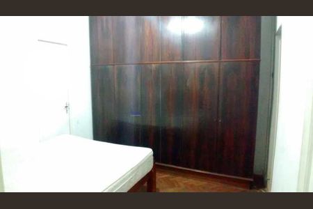 Apartamento à venda com 3 quartos, 160m² em Copacabana, Rio de Janeiro