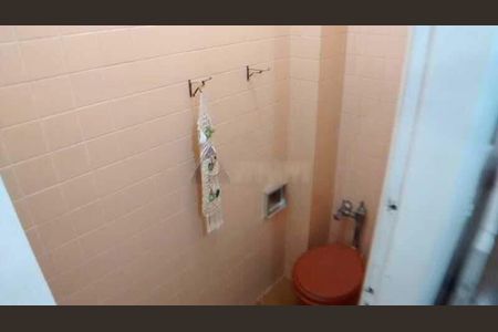 Apartamento à venda com 160m², 3 quartos e 1 vaga