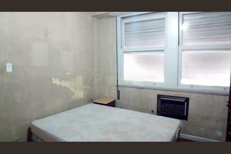 Apartamento à venda com 160m², 3 quartos e 1 vaga