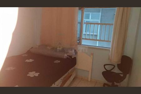 Apartamento à venda com 3 quartos, 122m² em Flamengo, Rio de Janeiro