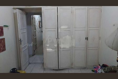 Apartamento à venda com 3 quartos, 122m² em Flamengo, Rio de Janeiro