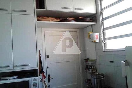 Apartamento à venda com 160m², 3 quartos e sem vaga