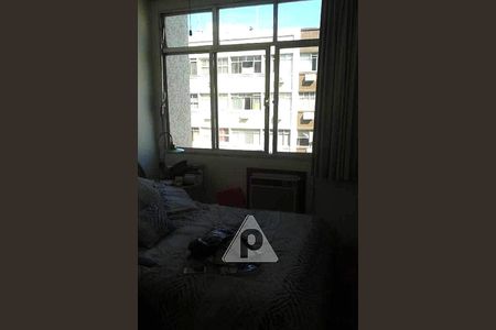 Apartamento à venda com 3 quartos, 160m² em Copacabana, Rio de Janeiro