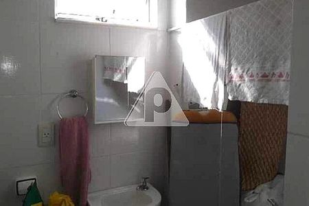 Apartamento à venda com 3 quartos, 160m² em Copacabana, Rio de Janeiro