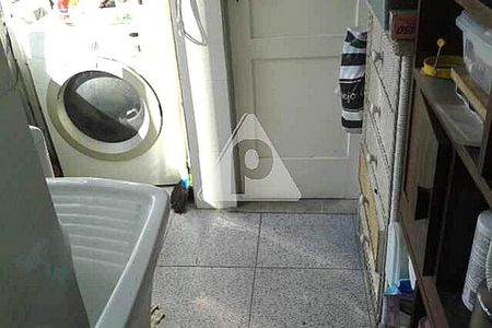 Apartamento à venda com 160m², 3 quartos e sem vaga