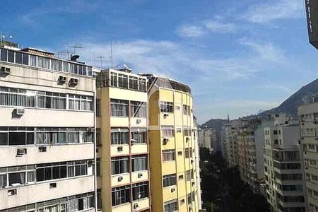 Apartamento à venda com 160m², 3 quartos e sem vaga