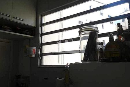 Apartamento à venda com 160m², 3 quartos e sem vaga