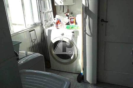 Apartamento à venda com 160m², 3 quartos e sem vaga