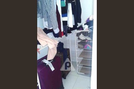 Apartamento à venda com 160m², 3 quartos e sem vaga