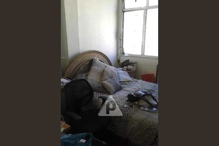 Apartamento à venda com 3 quartos, 160m² em Copacabana, Rio de Janeiro