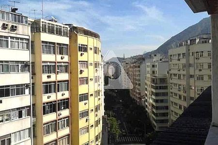 Apartamento à venda com 160m², 3 quartos e sem vaga