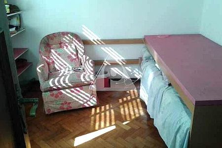 Apartamento à venda com 3 quartos, 160m² em Copacabana, Rio de Janeiro