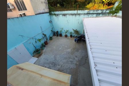 Casa à venda com 123m², 4 quartos e 1 vaga