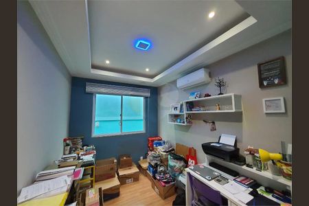 Casa à venda com 123m², 4 quartos e 1 vaga