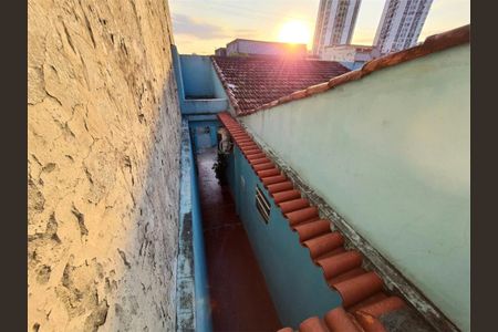 Casa à venda com 123m², 4 quartos e 1 vaga