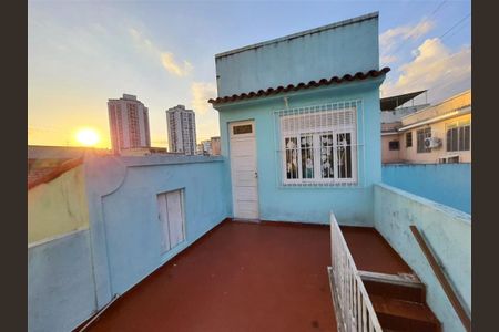 Casa à venda com 123m², 4 quartos e 1 vaga