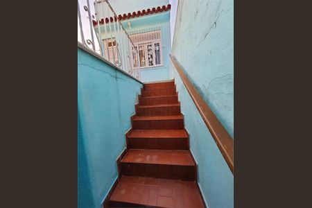 Casa à venda com 123m², 4 quartos e 1 vaga