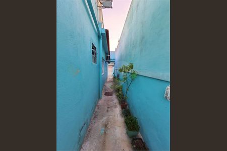Casa à venda com 123m², 4 quartos e 1 vaga
