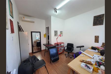 Casa à venda com 123m², 4 quartos e 1 vaga