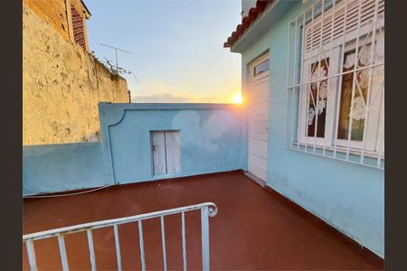 Casa à venda com 123m², 4 quartos e 1 vaga