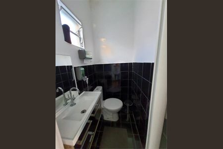 Casa à venda com 123m², 4 quartos e 1 vaga