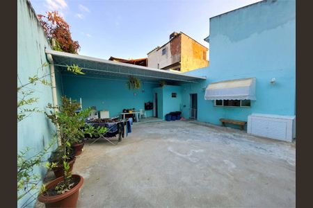 Casa à venda com 123m², 4 quartos e 1 vaga
