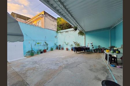 Casa à venda com 123m², 4 quartos e 1 vaga