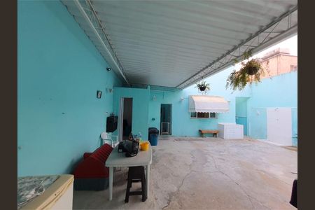 Casa à venda com 123m², 4 quartos e 1 vaga