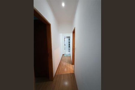 Casa à venda com 123m², 4 quartos e 1 vaga
