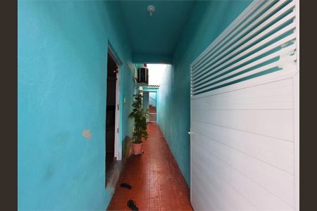 Casa à venda com 123m², 4 quartos e 1 vaga