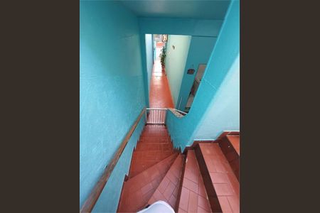 Casa à venda com 123m², 4 quartos e 1 vaga