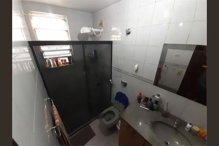 Casa à venda com 5 quartos, 220m² em Penha, Rio de Janeiro