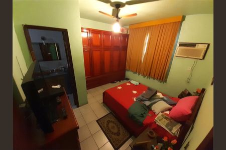 Casa à venda com 5 quartos, 220m² em Penha, Rio de Janeiro