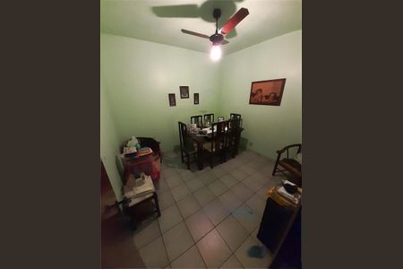 Casa à venda com 5 quartos, 220m² em Penha, Rio de Janeiro