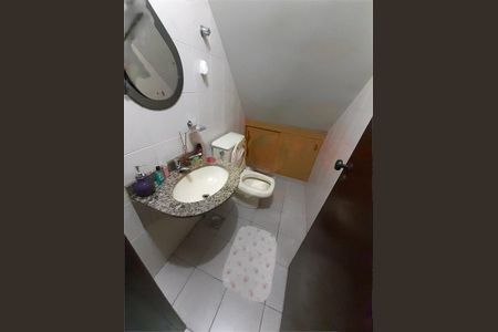 Casa à venda com 5 quartos, 220m² em Penha, Rio de Janeiro