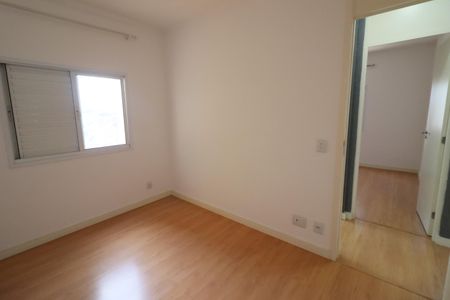 Quarto 1 de apartamento à venda com 2 quartos, 55m² em São Pedro, Osasco
