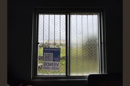 Apartamento à venda com 50m², 1 quarto e 1 vaga Apartamento à venda com 50m², 1 quarto e 1 vagaPlaquinha