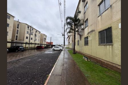 Apartamento à venda com 50m², 1 quarto e 1 vaga Apartamento à venda com 50m², 1 quarto e 1 vagaÁrea comum