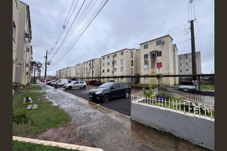 Apartamento à venda com 50m², 1 quarto e 1 vaga Apartamento à venda com 50m², 1 quarto e 1 vagaÁrea comum